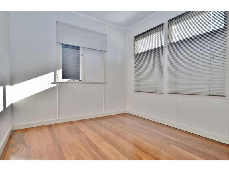 36 Allowrie Street, Stafford QLD 4053