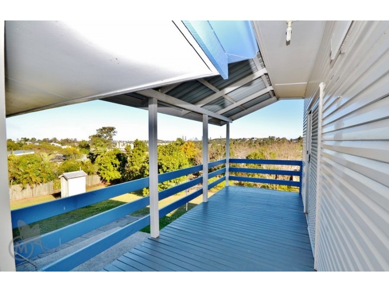 36 Allowrie Street, Stafford QLD 4053