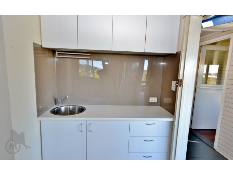 36 Allowrie Street, Stafford QLD 4053