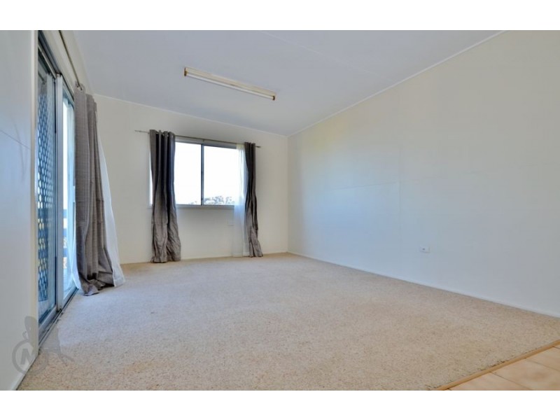 36 Allowrie Street, Stafford QLD 4053