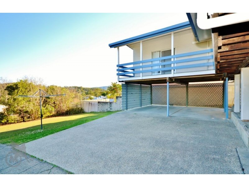 36 Allowrie Street, Stafford QLD 4053