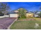 17 Myrtle Crescent, Bridgeman Downs QLD 4035