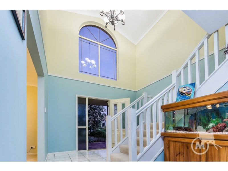 17 Myrtle Crescent, Bridgeman Downs QLD 4035