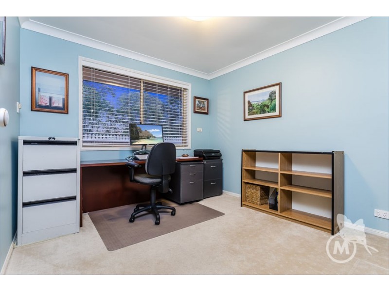 17 Myrtle Crescent, Bridgeman Downs QLD 4035