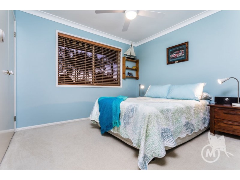 17 Myrtle Crescent, Bridgeman Downs QLD 4035