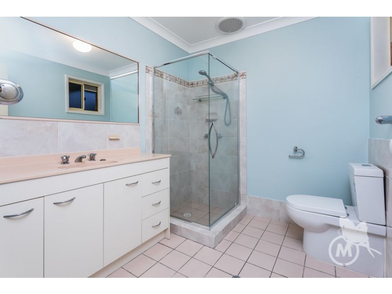 17 Myrtle Crescent, Bridgeman Downs QLD 4035