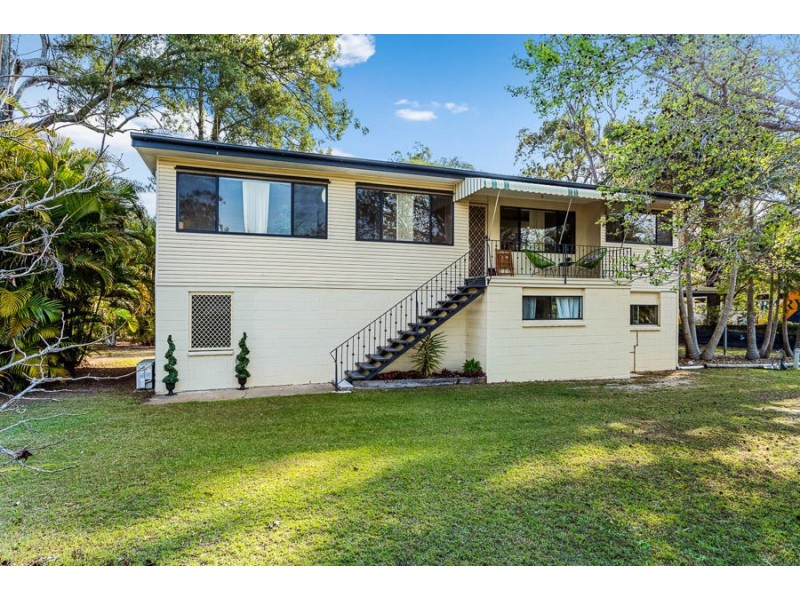 361 Middle Road, Boronia Heights QLD 4124