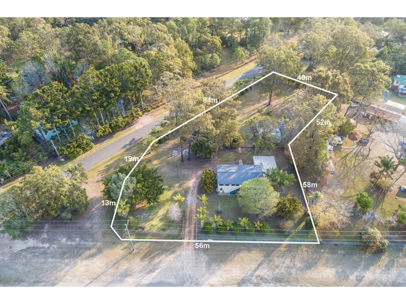 361 Middle Road, Boronia Heights QLD 4124
