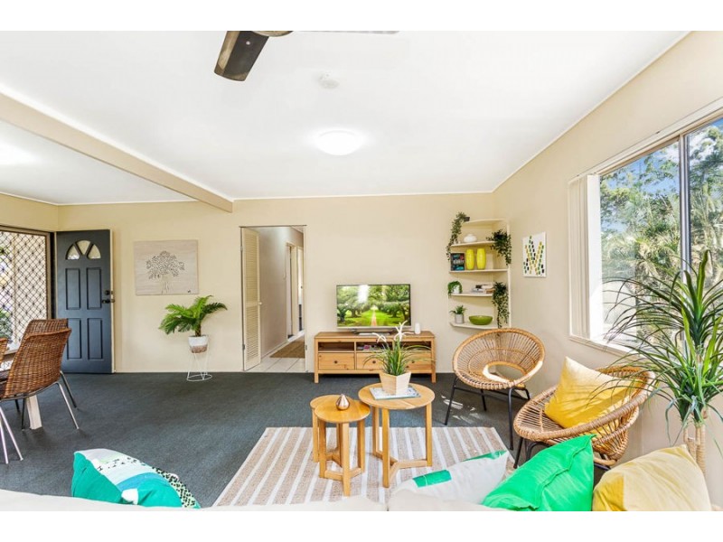 361 Middle Road, Boronia Heights QLD 4124