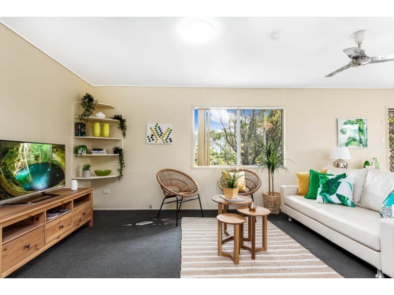 361 Middle Road, Boronia Heights QLD 4124