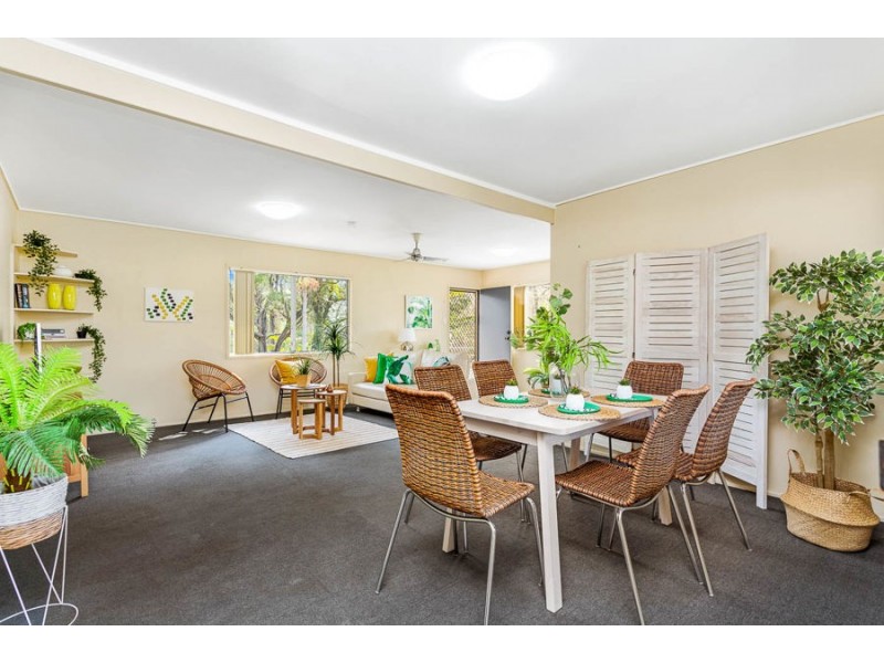 361 Middle Road, Boronia Heights QLD 4124