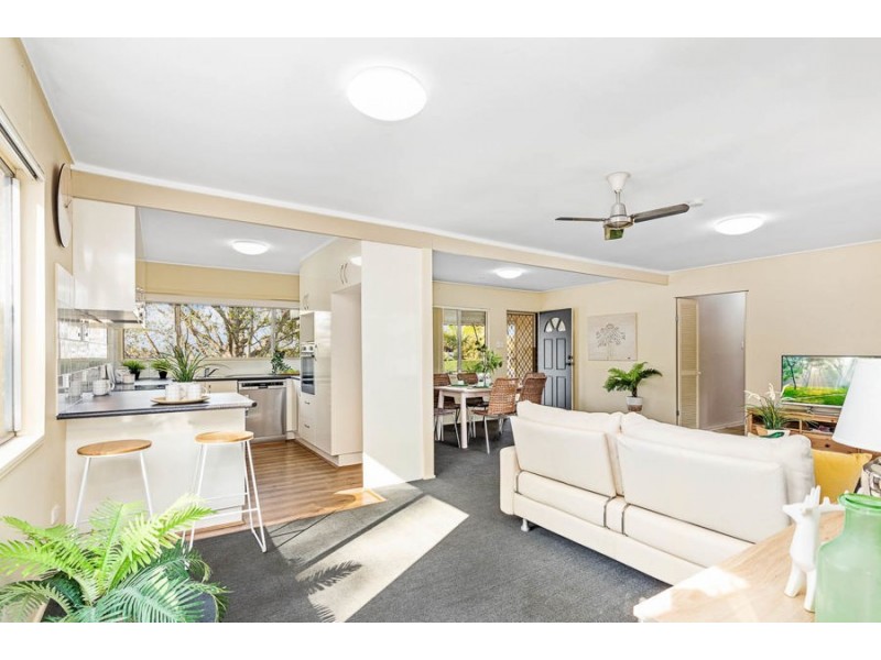 361 Middle Road, Boronia Heights QLD 4124