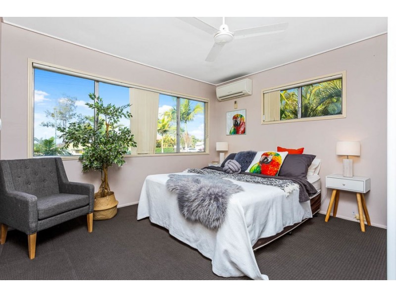 361 Middle Road, Boronia Heights QLD 4124