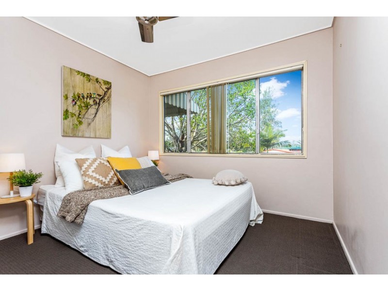 361 Middle Road, Boronia Heights QLD 4124