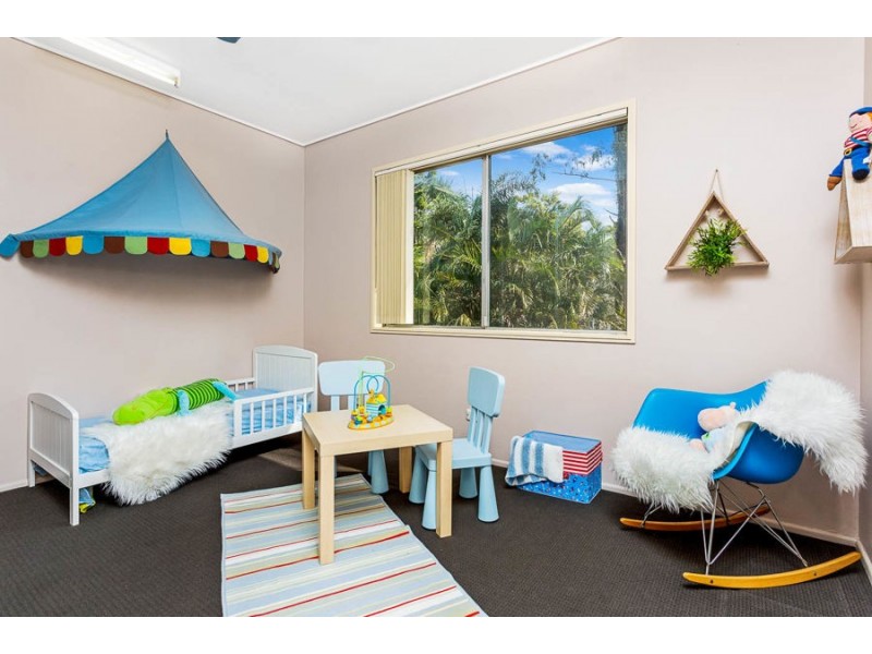 361 Middle Road, Boronia Heights QLD 4124