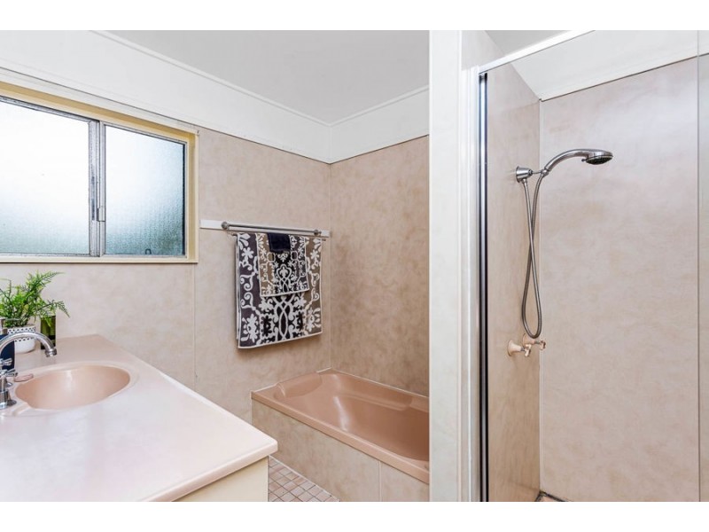 361 Middle Road, Boronia Heights QLD 4124