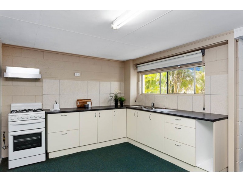 361 Middle Road, Boronia Heights QLD 4124