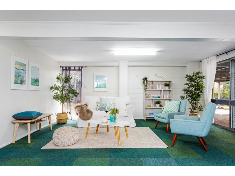 361 Middle Road, Boronia Heights QLD 4124