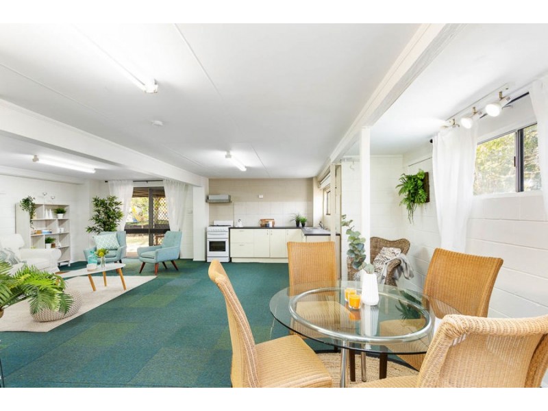 361 Middle Road, Boronia Heights QLD 4124