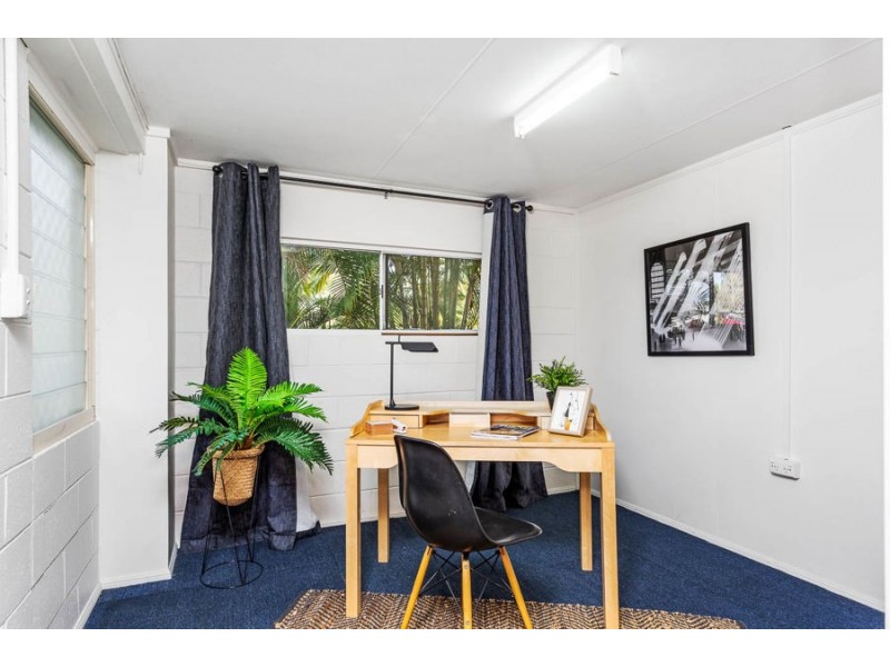 361 Middle Road, Boronia Heights QLD 4124