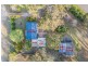 361 Middle Road, Boronia Heights QLD 4124