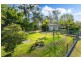 361 Middle Road, Boronia Heights QLD 4124