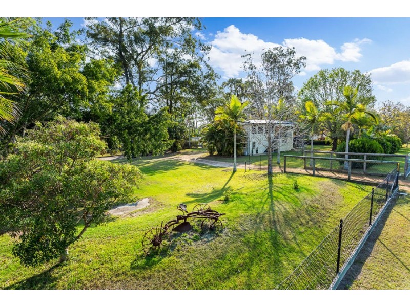 361 Middle Road, Boronia Heights QLD 4124