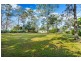 361 Middle Road, Boronia Heights QLD 4124