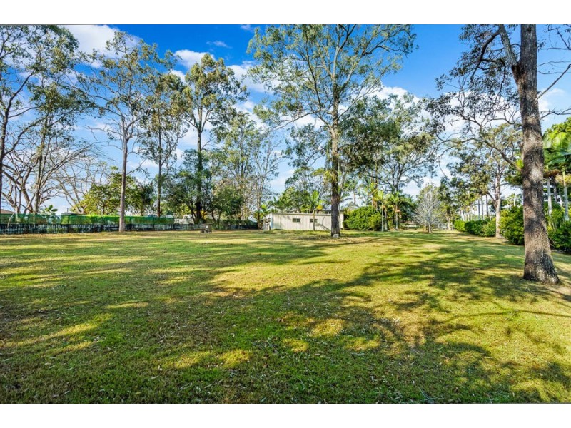 361 Middle Road, Boronia Heights QLD 4124