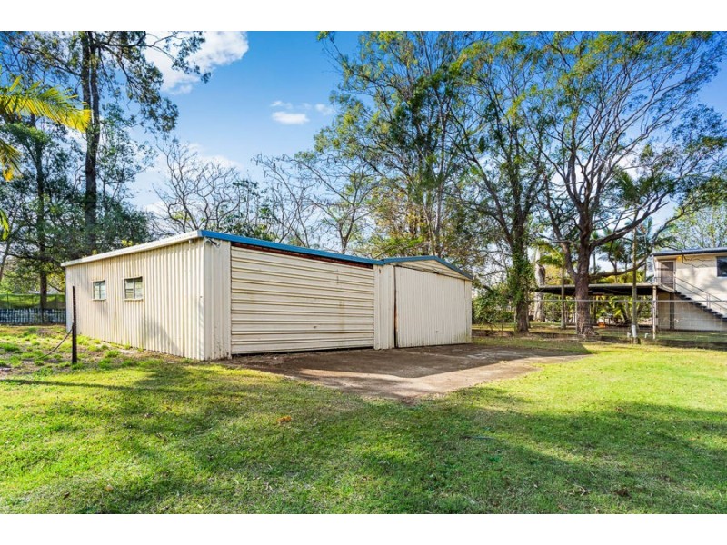 361 Middle Road, Boronia Heights QLD 4124