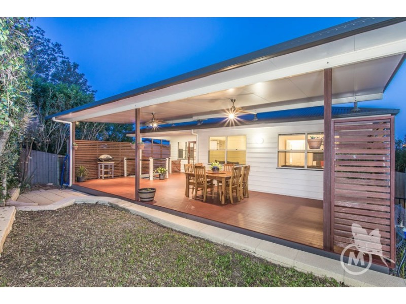 49 Castling Street, Stafford QLD 4053