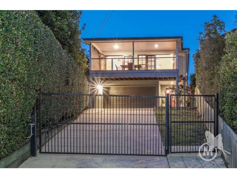 49 Castling Street, Stafford QLD 4053