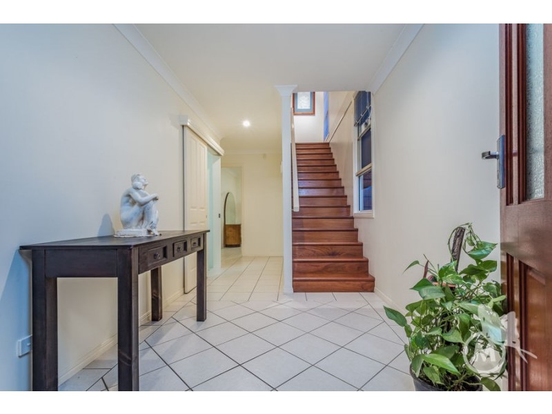 49 Castling Street, Stafford QLD 4053