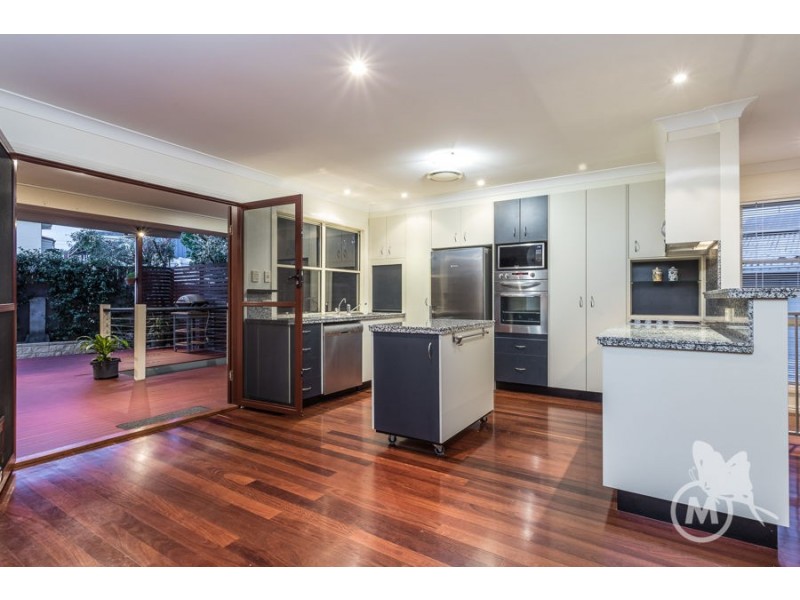 49 Castling Street, Stafford QLD 4053