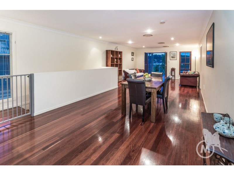 49 Castling Street, Stafford QLD 4053