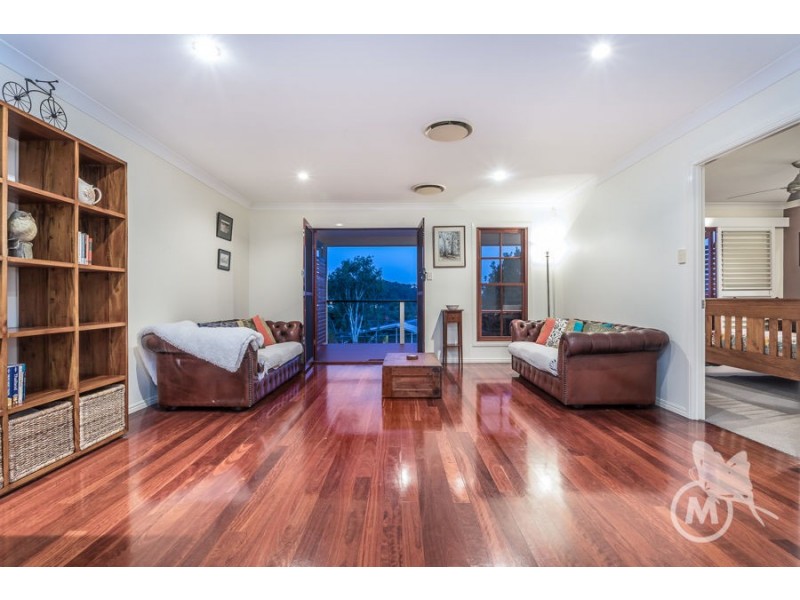 49 Castling Street, Stafford QLD 4053