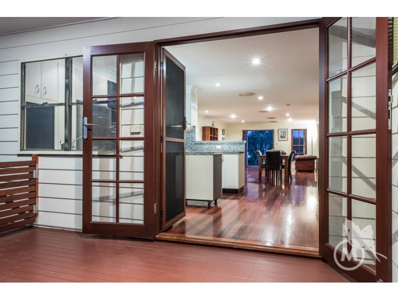 49 Castling Street, Stafford QLD 4053