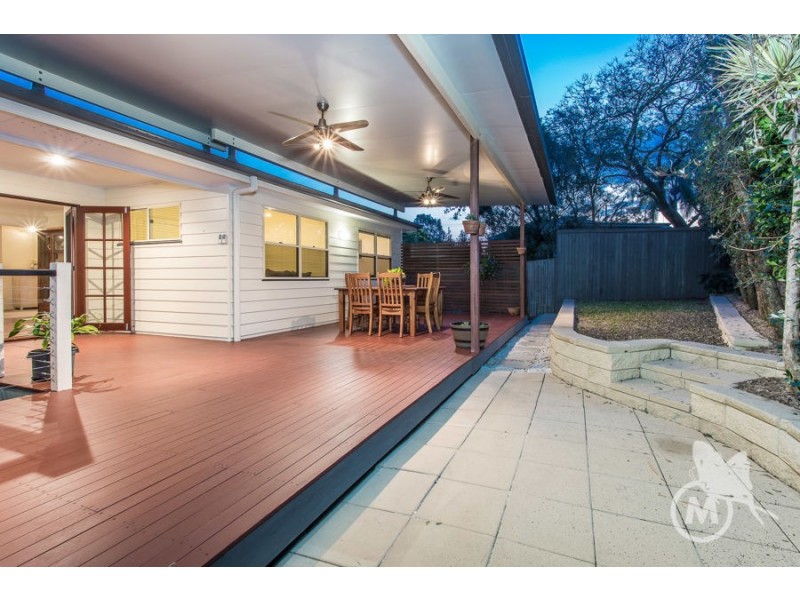 49 Castling Street, Stafford QLD 4053