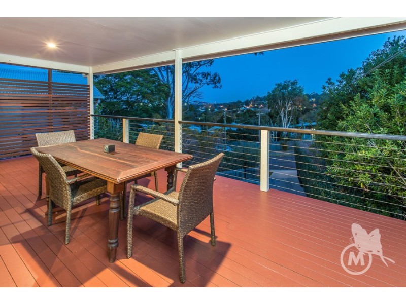 49 Castling Street, Stafford QLD 4053