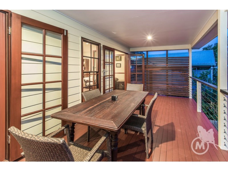 49 Castling Street, Stafford QLD 4053