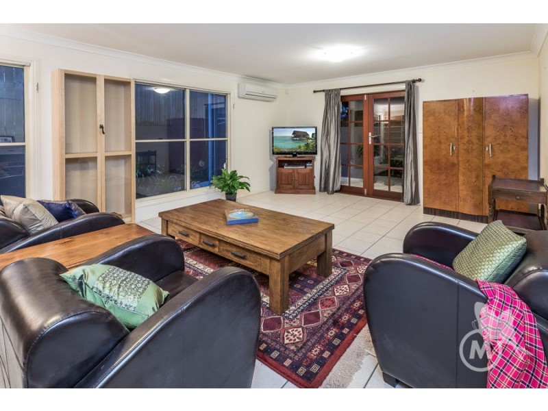 49 Castling Street, Stafford QLD 4053