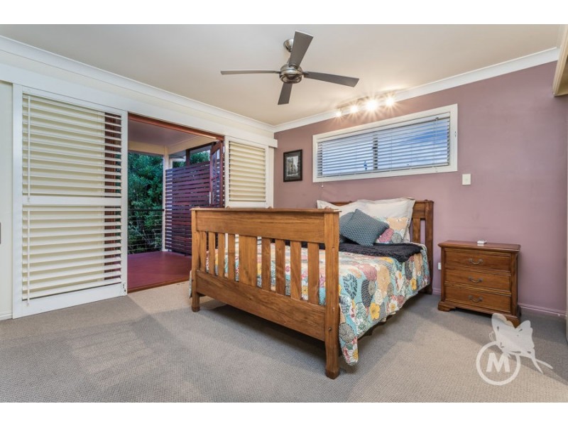 49 Castling Street, Stafford QLD 4053