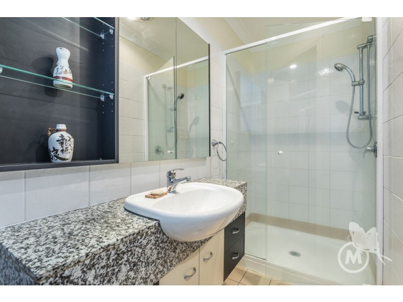 49 Castling Street, Stafford QLD 4053