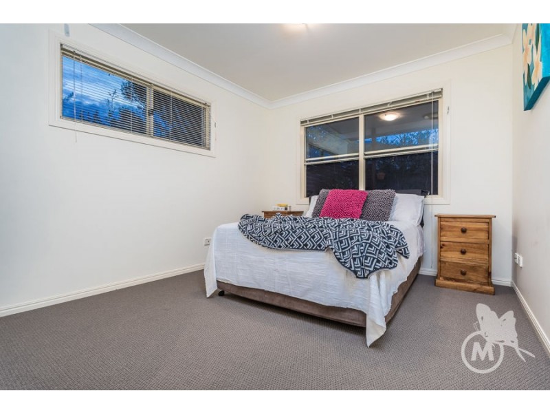 49 Castling Street, Stafford QLD 4053