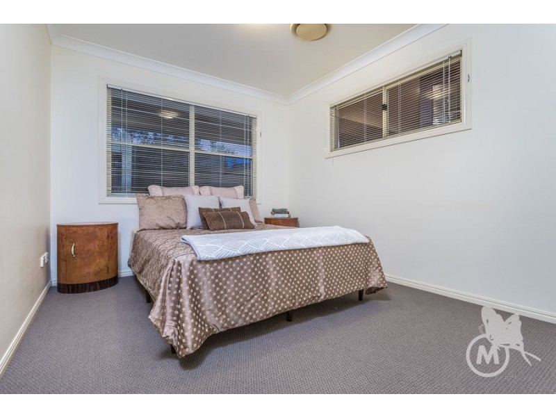 49 Castling Street, Stafford QLD 4053