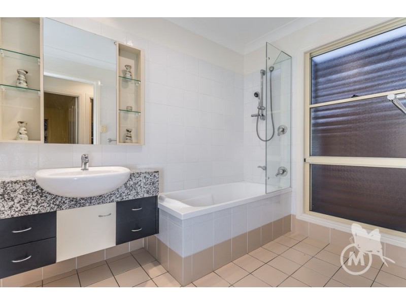 49 Castling Street, Stafford QLD 4053