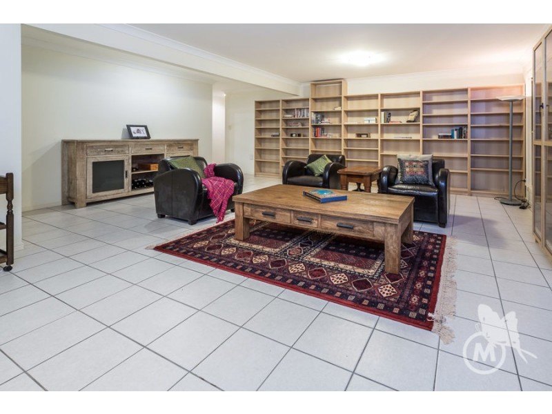 49 Castling Street, Stafford QLD 4053