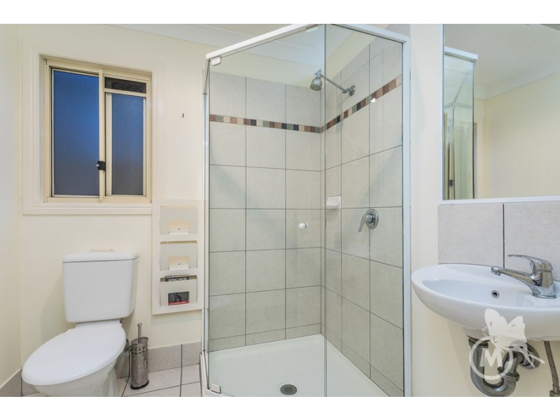 49 Castling Street, Stafford QLD 4053