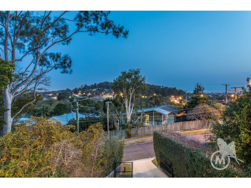 49 Castling Street, Stafford QLD 4053