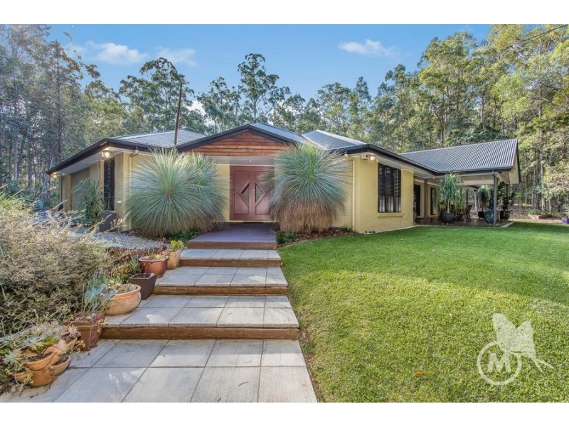 5 Yellow Button Close, Warner QLD 4500